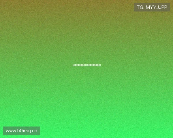 皇马与曼城激战再起 欧洲之巅决斗即将上演