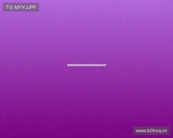 国内外体育直播平台大盘点哪些平台让你不错过任何一场比赛