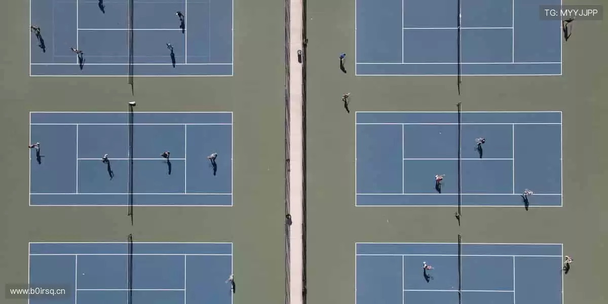 热血赛事，巅峰对决，每一刻都值得尖叫！🔥⚽